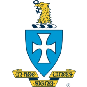 Sigma Chi Zeta Theta A